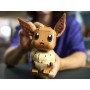 LEGO Pokémon Eevee 72151 STAVEBNICE