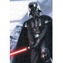 PUZZLE Prime 3D Star Wars Classic 31x46cm 300 dílků holografické