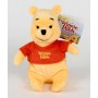 DINO PLYŠ Postavička Medvídek Pú 20cm 4 druhy *PLYŠOVÉ HRAČKY*