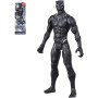 HASBRO Avengers Titan Hero Black Panther akční figurka kloubová