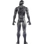 HASBRO Avengers Titan Hero Black Panther akční figurka kloubová