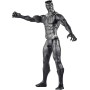 HASBRO Avengers Titan Hero Black Panther akční figurka kloubová