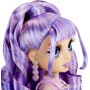 RAINBOW HIGH Creative Crystals fashion panenka Violet Willow s doplňky