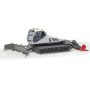 BRUDER 02545 Sněžná rolba Prinoth Leitwolf 55cm model 1:16 plast 2545