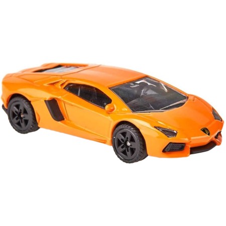 SIKU Auto Lamborghini Aventador KOV
