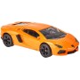 SIKU Auto Lamborghini Aventador KOV