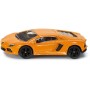SIKU Auto Lamborghini Aventador KOV