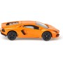 SIKU Auto Lamborghini Aventador KOV