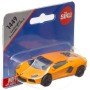 SIKU Auto Lamborghini Aventador KOV