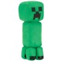PLYŠ Minecraft postavička 30cm 8 druhů *PLYŠOVÉ HRAČKY*