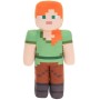 PLYŠ Minecraft postavička 30cm 8 druhů *PLYŠOVÉ HRAČKY*