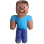 PLYŠ Minecraft postavička 30cm 8 druhů *PLYŠOVÉ HRAČKY*