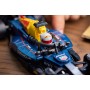 LEGO SPEED CHAMPIONS Závodní auto Oracle Red Bull Racing RB20 F1