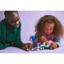 LEGO FRIENDS Zmrzlinářské auto v městečku Heartlake 42644 STAVEBNICE
