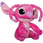 DINO PLYŠ Angel (Stitch) 20cm *PLYŠOVÉ HRAČKY*