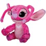 DINO PLYŠ Angel (Stitch) 20cm *PLYŠOVÉ HRAČKY*