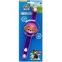 Náramek Tlapková Patrola (Paw Patrol) na ruku 6 druhů LED Světlo