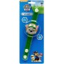Náramek Tlapková Patrola (Paw Patrol) na ruku 6 druhů LED Světlo
