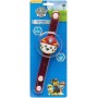 Náramek Tlapková Patrola (Paw Patrol) na ruku 6 druhů LED Světlo
