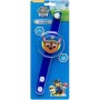Náramek Tlapková Patrola (Paw Patrol) na ruku 6 druhů LED Světlo