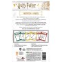 ADC Hra Harry Potter: Mistr čar a kouzel *SPOLEČENSKÉ HRY*