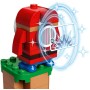 LEGO SUPER MARIO Palba Boomer Billa rozšíření 71366 STAVEBNICE