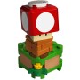 LEGO SUPER MARIO Palba Boomer Billa rozšíření 71366 STAVEBNICE