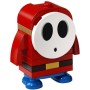 LEGO SUPER MARIO Palba Boomer Billa rozšíření 71366 STAVEBNICE