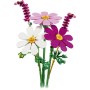 LEGO BOTANICALS Krásenky 11514 STAVEBNICE