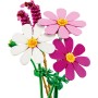 LEGO BOTANICALS Krásenky 11514 STAVEBNICE