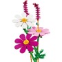 LEGO BOTANICALS Krásenky 11514 STAVEBNICE