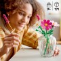 LEGO BOTANICALS Krásenky 11514 STAVEBNICE