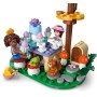 LEGO FRIENDS Lesní čajový dýchánek 42690 STAVEBNICE