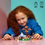 LEGO FRIENDS Lesní čajový dýchánek 42690 STAVEBNICE