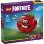 LEGO FORTNITE Tomatohead 77079 STAVEBNICE