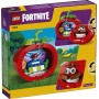LEGO FORTNITE Tomatohead 77079 STAVEBNICE