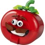 LEGO FORTNITE Tomatohead 77079 STAVEBNICE