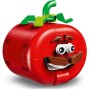 LEGO FORTNITE Tomatohead 77079 STAVEBNICE
