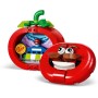 LEGO FORTNITE Tomatohead 77079 STAVEBNICE