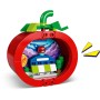 LEGO FORTNITE Tomatohead 77079 STAVEBNICE