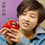 LEGO FORTNITE Tomatohead 77079 STAVEBNICE