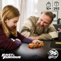 LEGO SPEED CHAMPIONS Auto Toyota Supra MK4 77260 STAVEBNICE