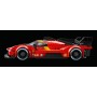 LEGO SPEED CHAMPIONS Auto Ferrari 499P 77261 STAVEBNICE