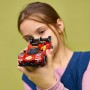 LEGO SPEED CHAMPIONS Auto Ferrari 499P 77261 STAVEBNICE