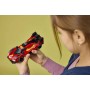 LEGO SPEED CHAMPIONS Auto Ferrari 499P 77261 STAVEBNICE