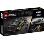 LEGO SPEED CHAMPIONS Ford Mustang Hoonicorn V1 77262 STAVEBNICE