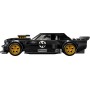 LEGO SPEED CHAMPIONS Ford Mustang Hoonicorn V1 77262 STAVEBNICE