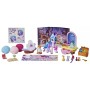 HASBRO MLP My Little Pony Třpytivé scény set koník s doplňky 2 druhy