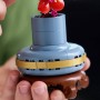 LEGO ICONS Meruňka japonská 10369 STAVEBNICE