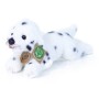 PLYŠ Pes dalmatin 20cm Eco-Friendly *PLYŠOVÉ HRAČKY*